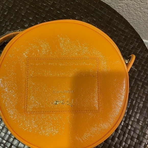 Authentic Play No More Tambourine - Picture 4 of 9